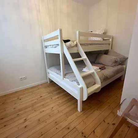 30 M Le Roulis Classee 3 Etoiles, Jolie Maison Entierement Renovee En 2024 Villa *