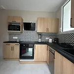 Villa 30 M Le Roulis Classee 3 Etoiles, Jolie Maison Entierement Renovee En 2024 *