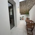 30 M Le Roulis Classee 3 Etoiles, Jolie Maison Entierement Renovee En 2024 * Les Sables-dʼOlonne