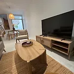 30 M Le Roulis Classee 3 Etoiles, Jolie Maison Entierement Renovee En 2024 Les Sables-dʼOlonne