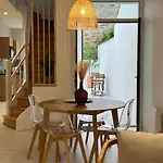 30 M Le Roulis Classee 3 Etoiles, Jolie Maison Entierement Renovee En 2024 * Les Sables-dʼOlonne