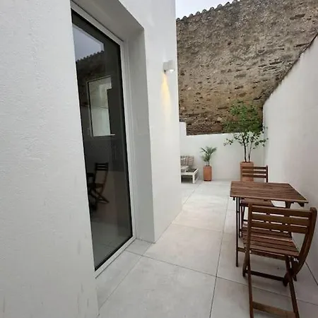 30 M Le Roulis Classee 3 Etoiles, Jolie Maison Entierement Renovee En 2024 * Les Sables-dʼOlonne