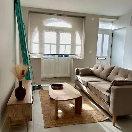 Villa 30 M Le Roulis Classee 3 Etoiles, Jolie Maison Entierement Renovee En 2024 *