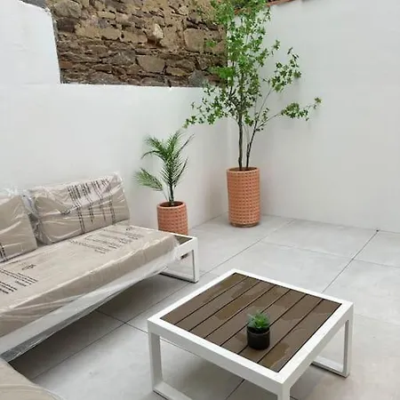 Villa 30 M Le Roulis Classee 3 Etoiles, Jolie Maison Entierement Renovee En 2024 Les Sables-dʼOlonne