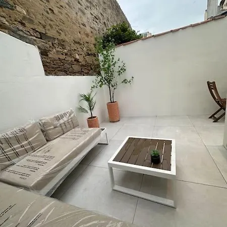 30 M Le Roulis Classee 3 Etoiles, Jolie Maison Entierement Renovee En 2024 Villa