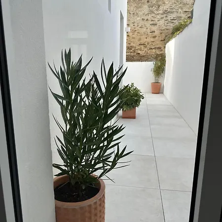 30 M Le Roulis Classee 3 Etoiles, Jolie Maison Entierement Renovee En 2024 Villa