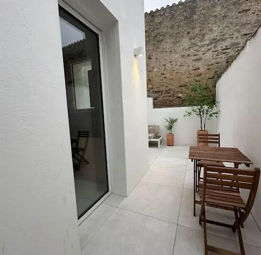 30 M Le Roulis Classee 3 Etoiles, Jolie Maison Entierement Renovee En 2024 * Les Sables-dʼOlonne