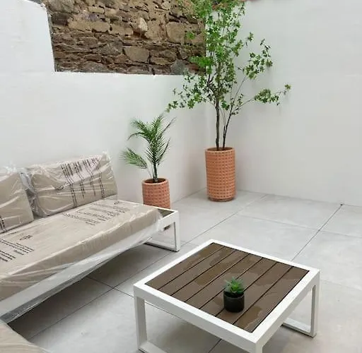 וילה 30 M Le Roulis Classee 3 Etoiles, Jolie Maison Entierement Renovee En 2024 Les Sables-dʼOlonne