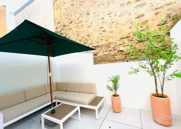 30 M Le Roulis Classee 3 Etoiles, Jolie Maison Entierement Renovee En 2024 וילה Les Sables-dʼOlonne