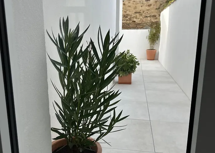 30 M Le Roulis Classee 3 Etoiles, Jolie Maison Entierement Renovee En 2024 וילה